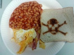 englishbreakfast (3)